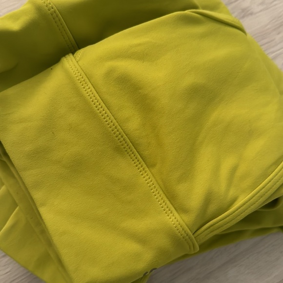 Set Active Set - Picture 3 of 4